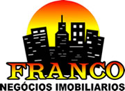 Franco Negócios Imobiliários