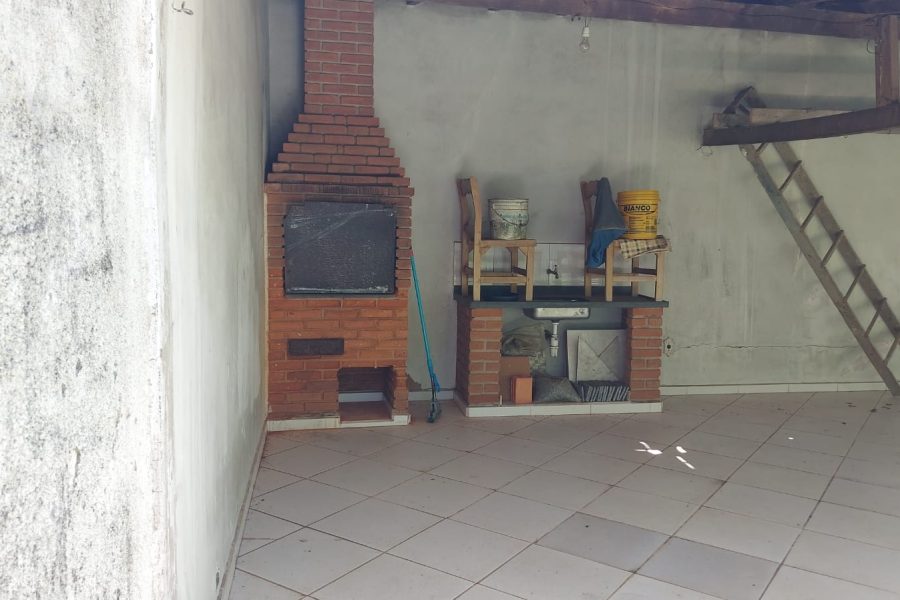 IMG-20250410-WA0008