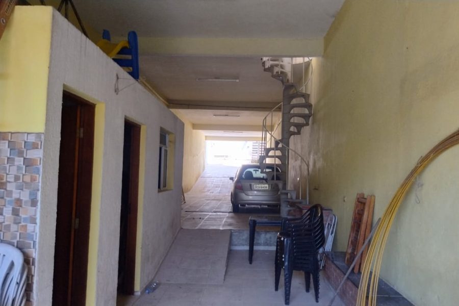 IMG-20250410-WA0041