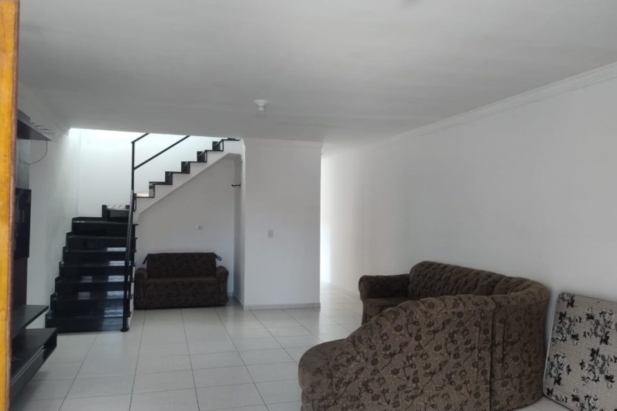 IMG-20250410-WA0044