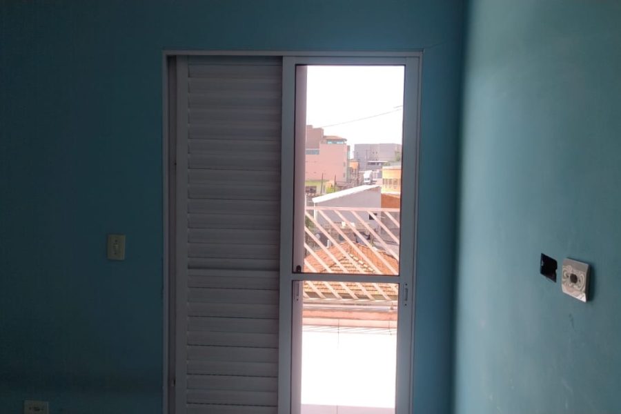 IMG-20250410-WA0067