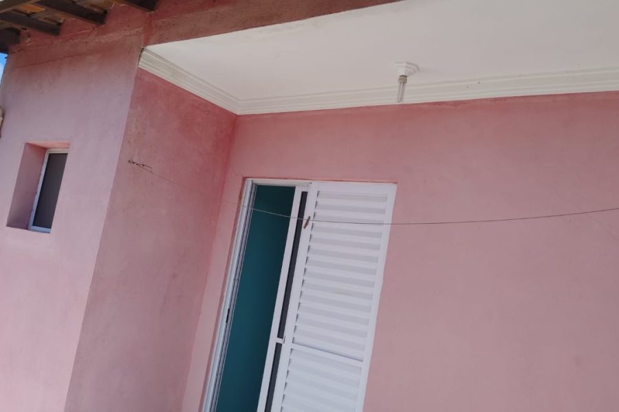 IMG-20250410-WA0069