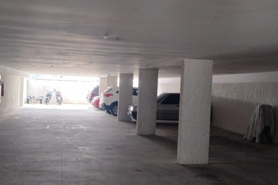 IMG-20250410-WA0085