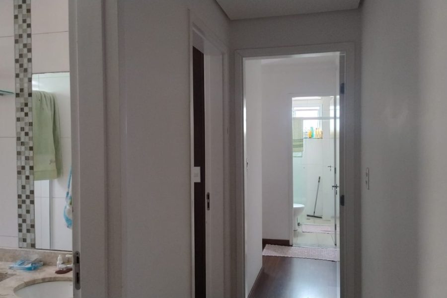 IMG-20250410-WA0091