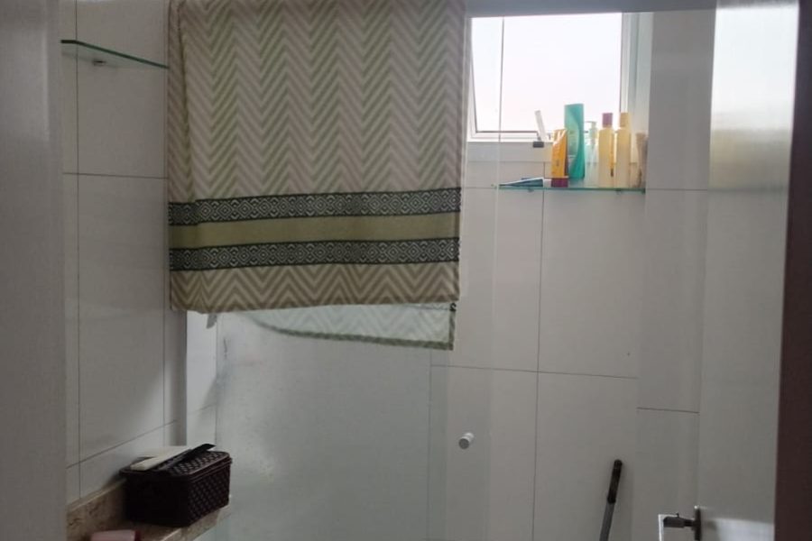 IMG-20250410-WA0097