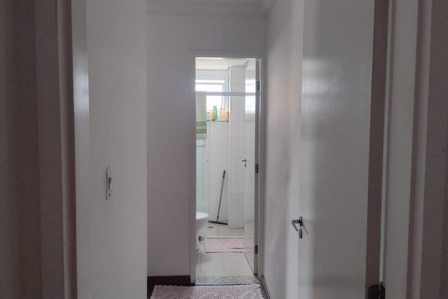 IMG-20250410-WA0098