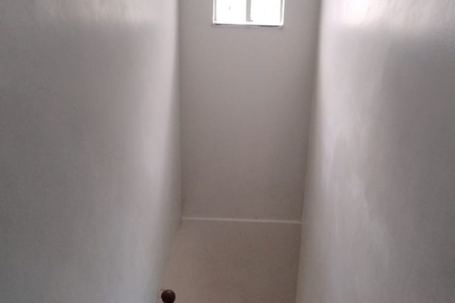 IMG-20250410-WA0135