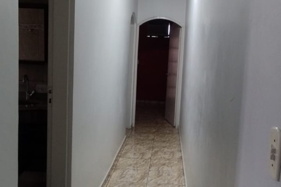 IMG-20250410-WA0143