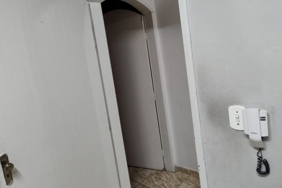 IMG-20250410-WA0148
