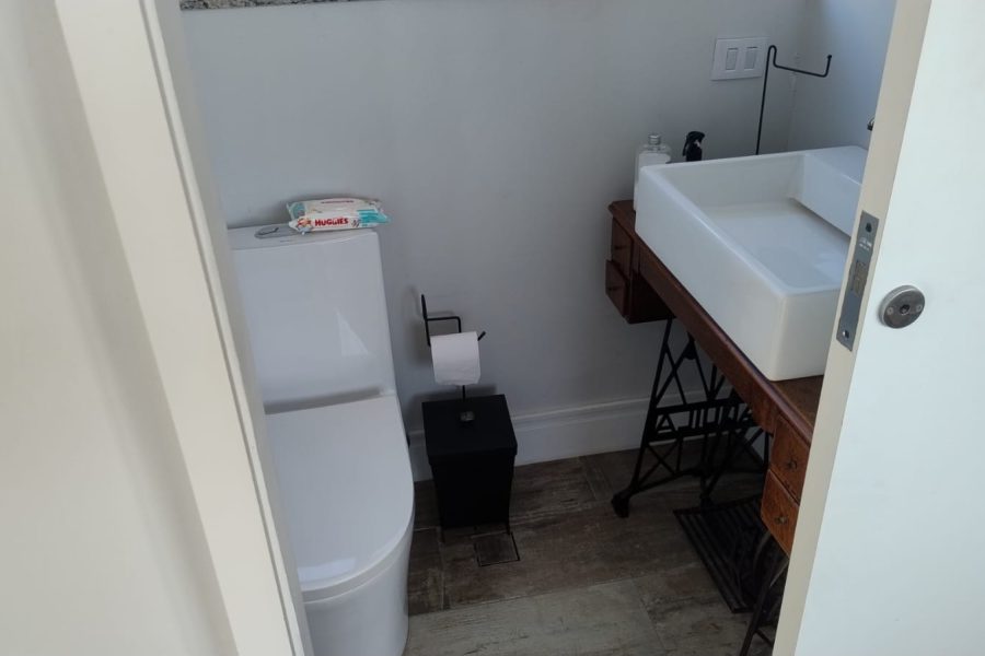 IMG-20250410-WA0161