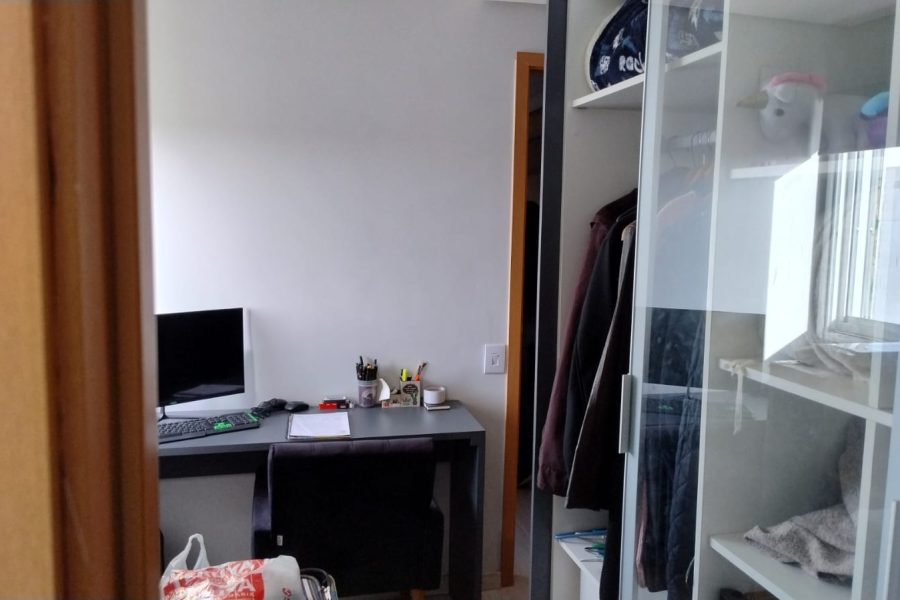 IMG-20250410-WA0176