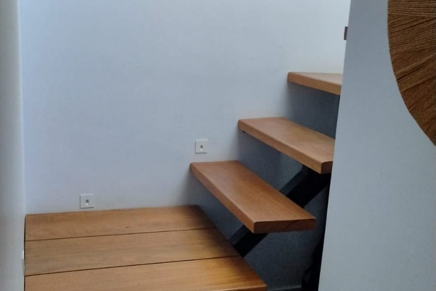 IMG-20250410-WA0177