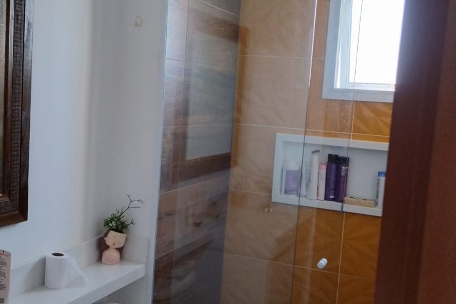 IMG-20250410-WA0184