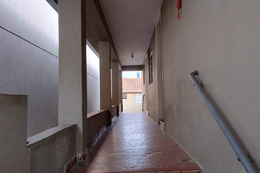 IMG-20250410-WA0191