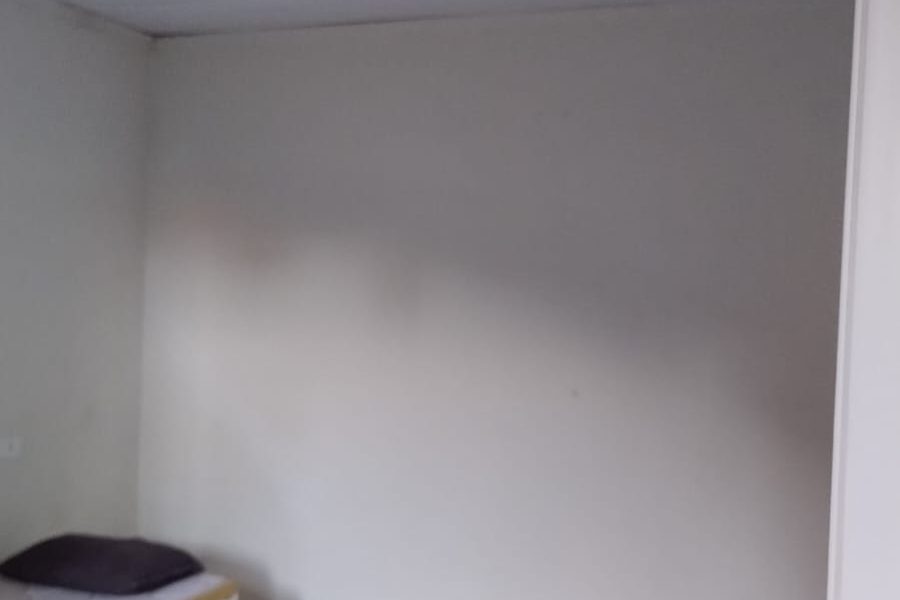 IMG-20250410-WA0195