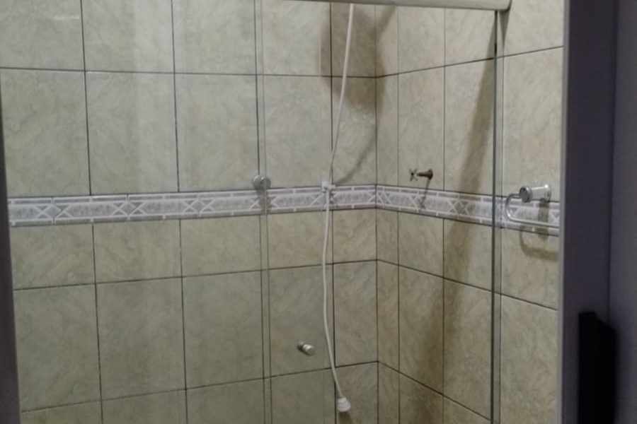 IMG-20250410-WA0207