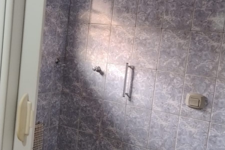 IMG-20250410-WA0215