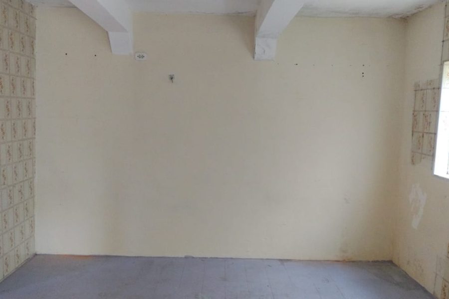 IMG-20250423-WA0190