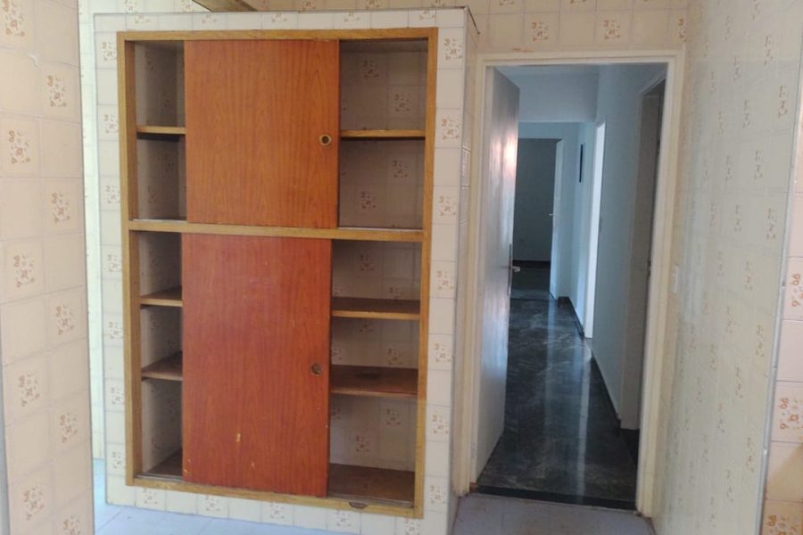 IMG-20250423-WA0197