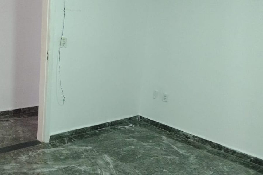 IMG-20250423-WA0198