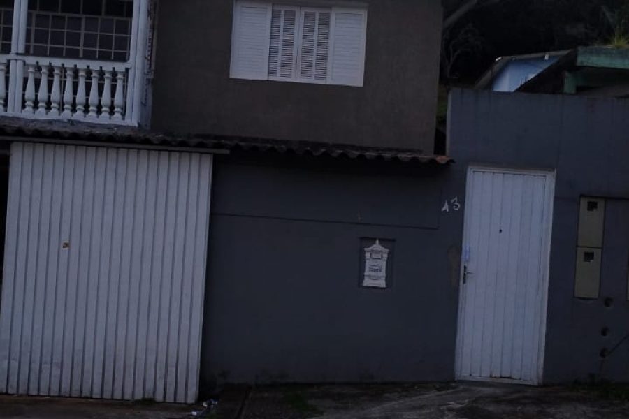 IMG-20250423-WA0206