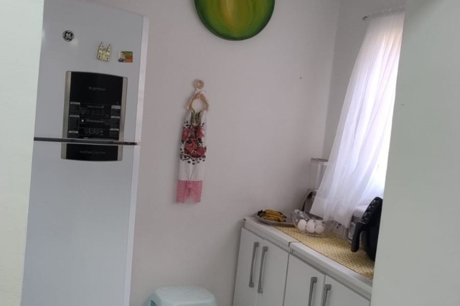 IMG-20250508-WA0019