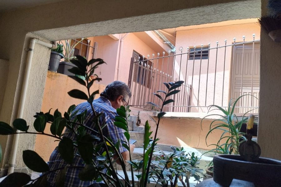 IMG-20250508-WA0023