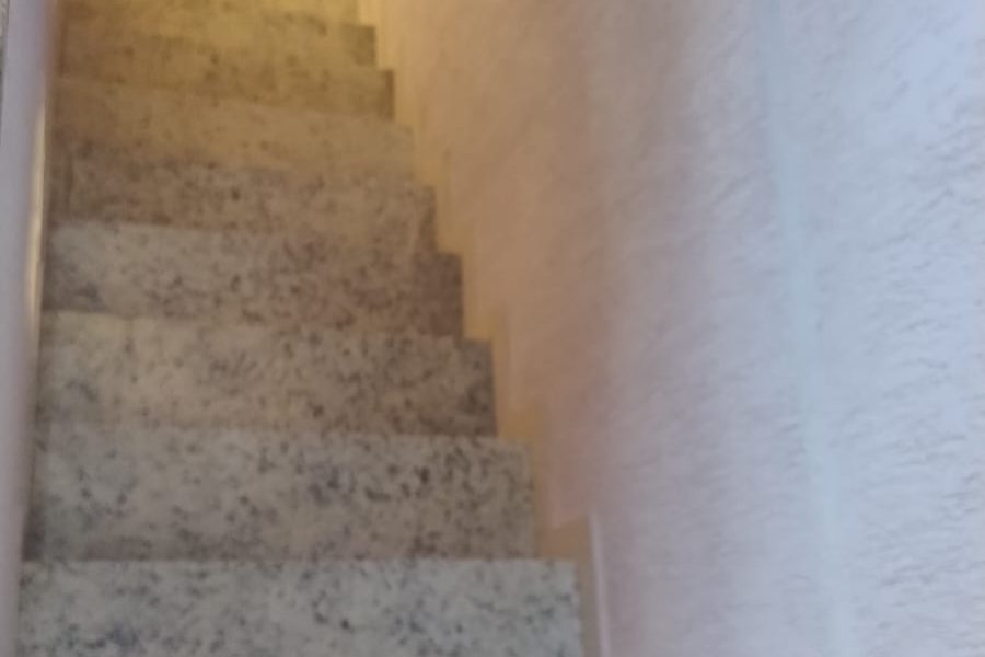 IMG-20250519-WA0012