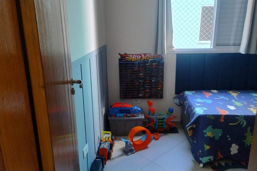 IMG-20250519-WA0045