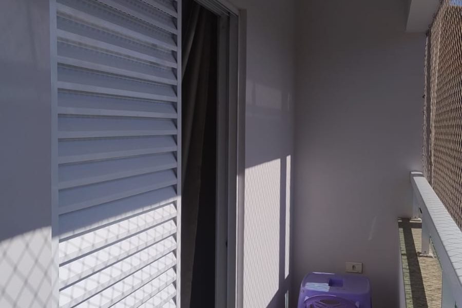 IMG-20250519-WA0053