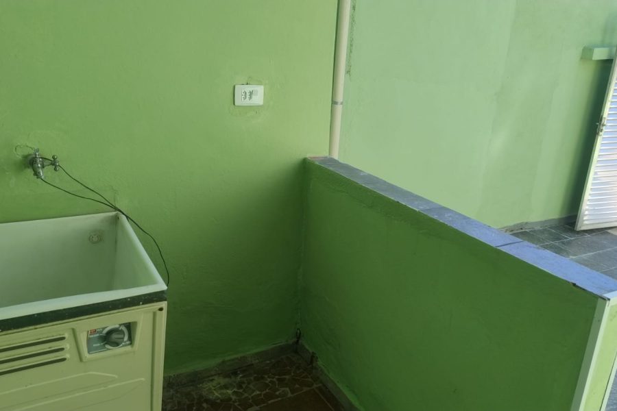 IMG-20250519-WA0059
