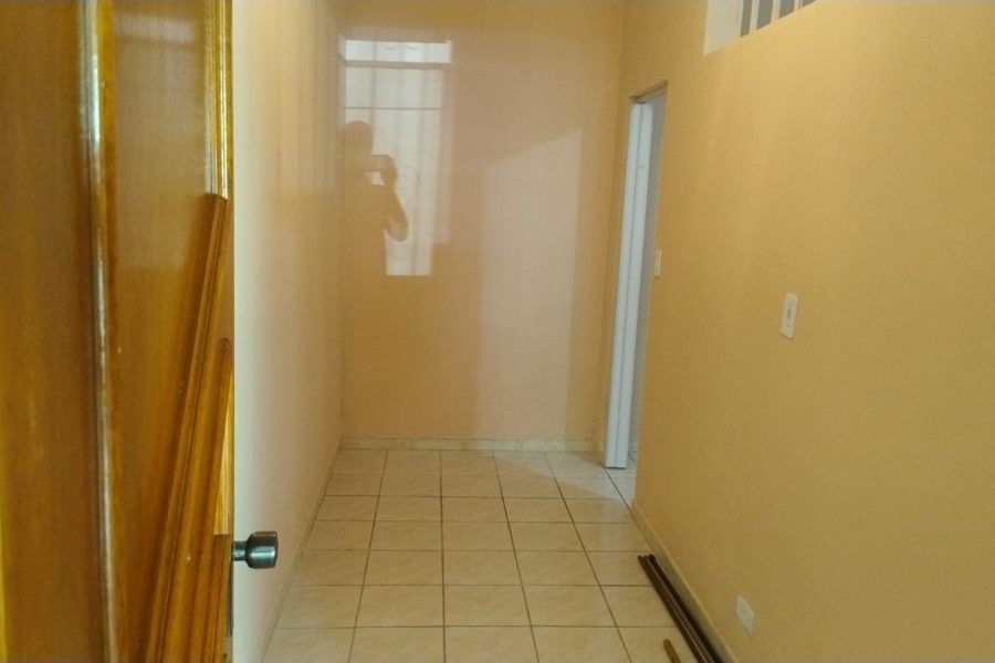 IMG-20250519-WA0072