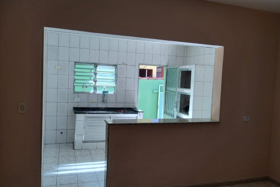 IMG-20250519-WA0077