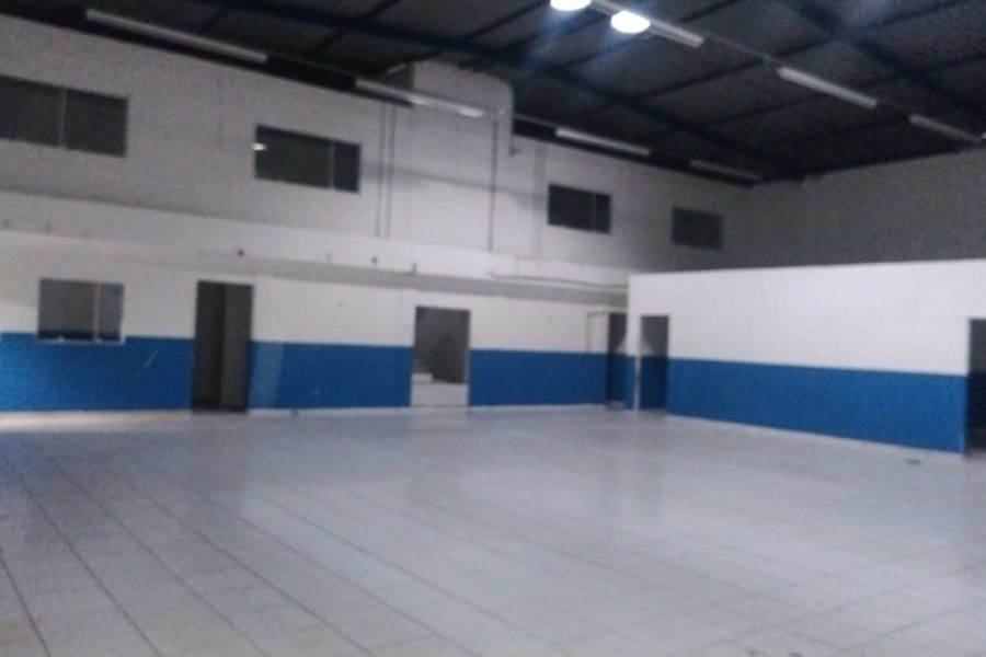 IMG-20250610-WA0046