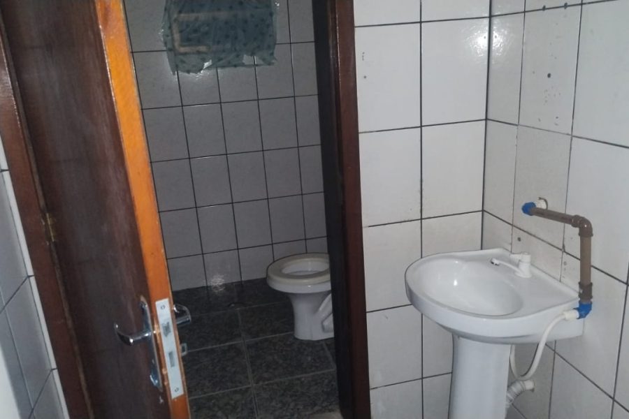 IMG-20250610-WA0047