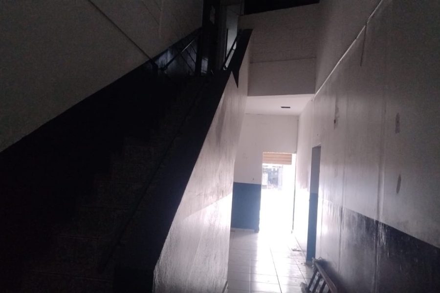 IMG-20250610-WA0059