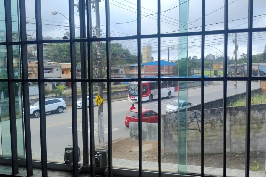 IMG-20250610-WA0060