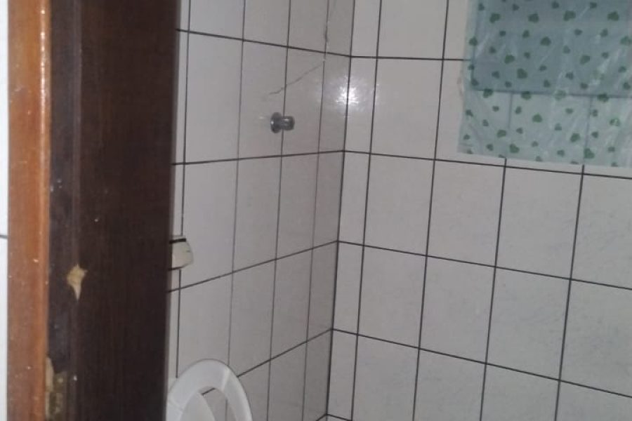 IMG-20250610-WA0065