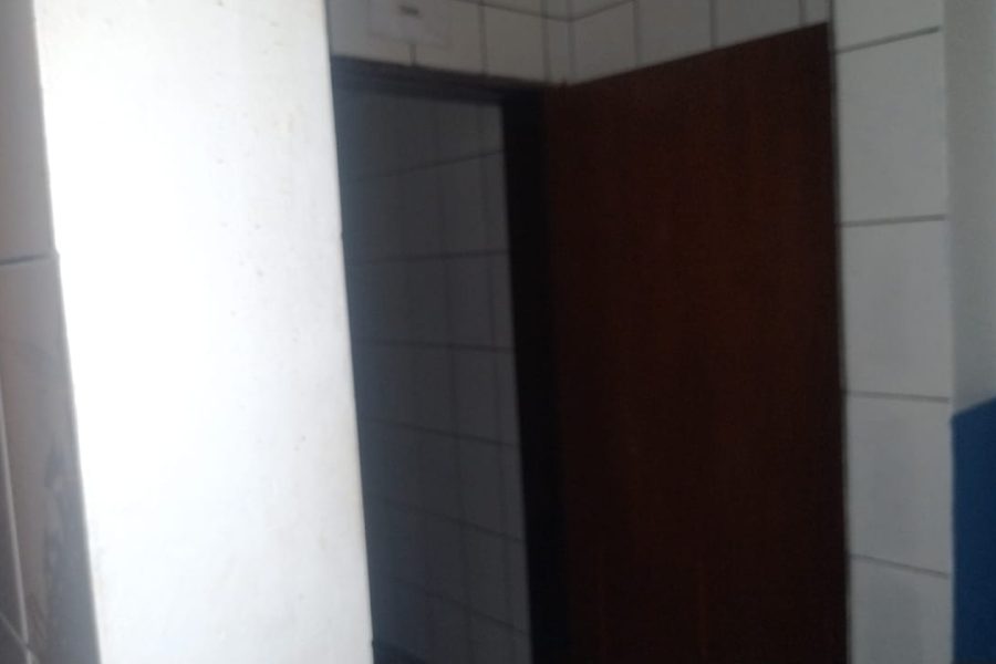 IMG-20250610-WA0068