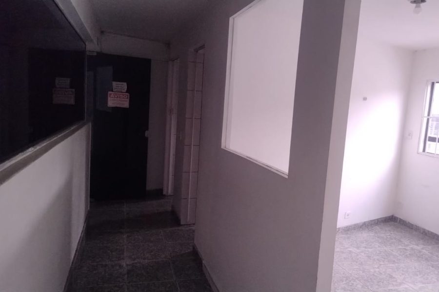 IMG-20250610-WA0069
