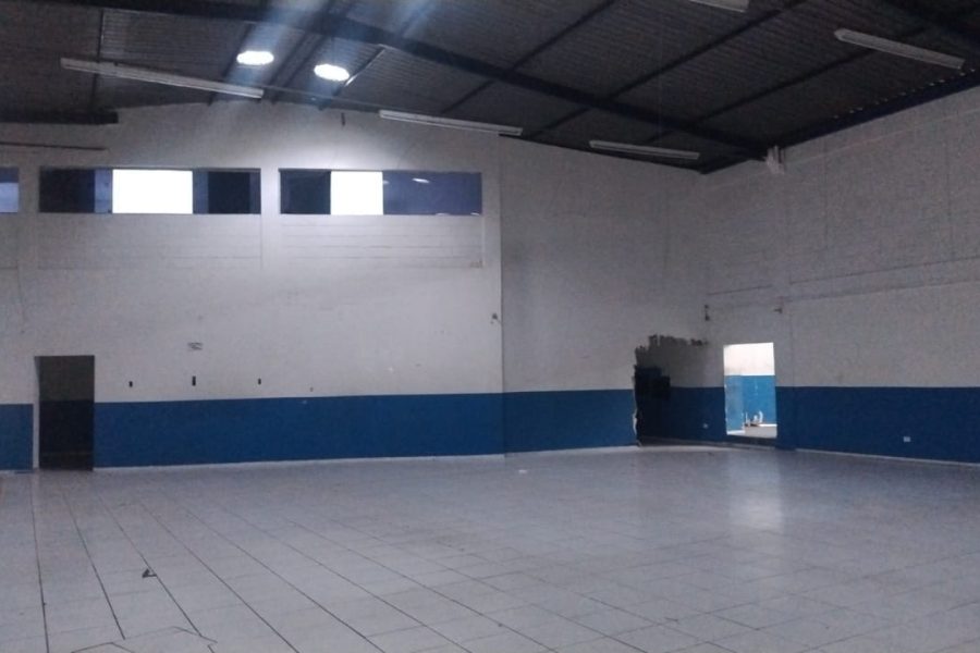 IMG-20250610-WA0071