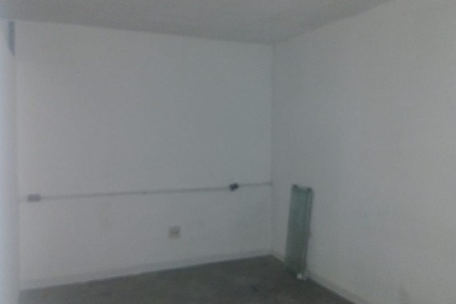 IMG-20250610-WA0084
