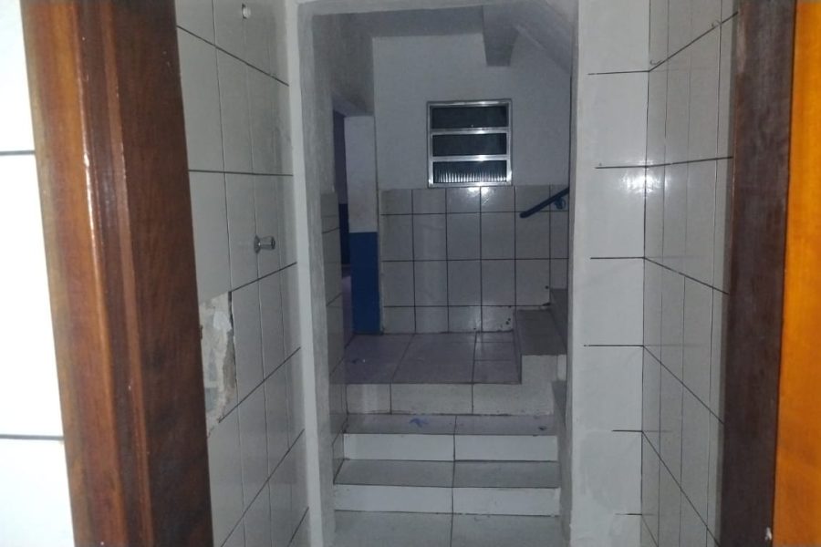 IMG-20250610-WA0085