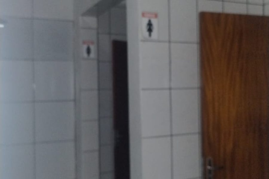 IMG-20250610-WA0090