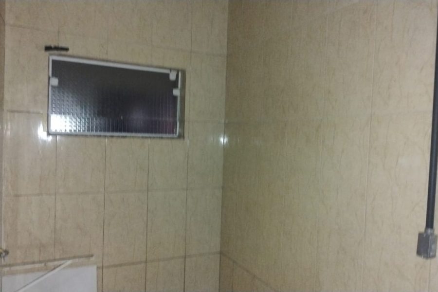 IMG-20250610-WA0096
