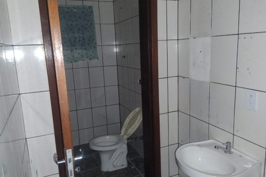 IMG-20250610-WA0100