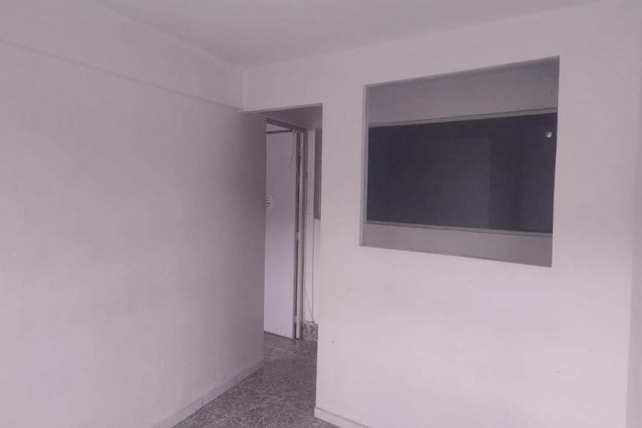 IMG-20250610-WA0103