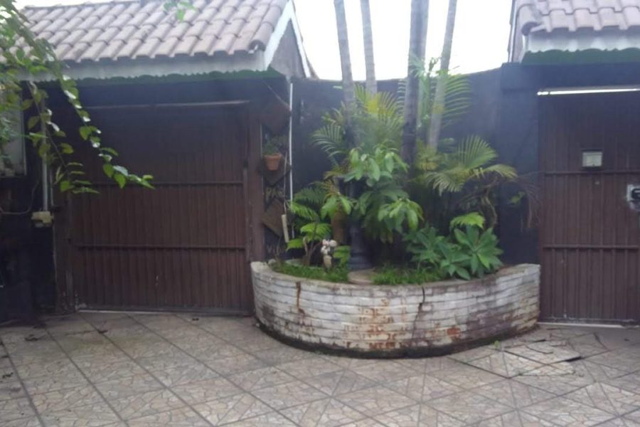 WhatsApp Image 2023-09-05 at 17.26.05 (3)